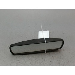 RETROVISEUR INTERIEUR