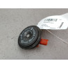 KLAXON / AVERTISSEUR DACIA LOGAN MCV 2007-