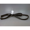 JOINT PORTE ARG DACIA LOGAN MCV 2007-