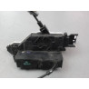 SYSTEME CONDAMNATION AVANT DROIT PEUGEOT 207 2006-2013