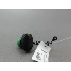 BOUCHON RESERVOIR A CARBURANT