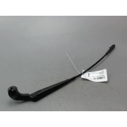 BRAS ESSUIE-GLACE AVG