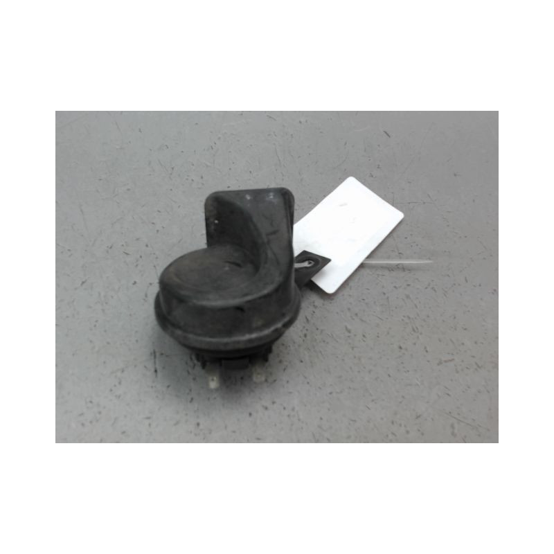 KLAXON / AVERTISSEUR SMART FORTWO II (451) 2007-2015