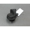 KLAXON / AVERTISSEUR SMART FORTWO II (451) 2007-2015