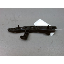 SUPPORT PARE-CHOC AVD