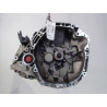 BOITE A VITESSE MECANIQUE RENAULT MODUS Phase 2 2008-2012 1.5 dCi 75