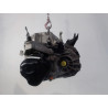 BOITE A VITESSE MECANIQUE RENAULT MODUS Phase 2 2008-2012 1.5 dCi 75