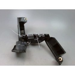 JEU SUPPORTS PARE-CHOC AR