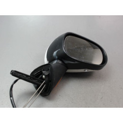 RETROVISEUR EXT. D