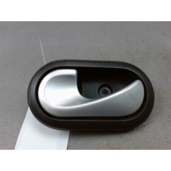 POIGNEE INT PORTE AVG