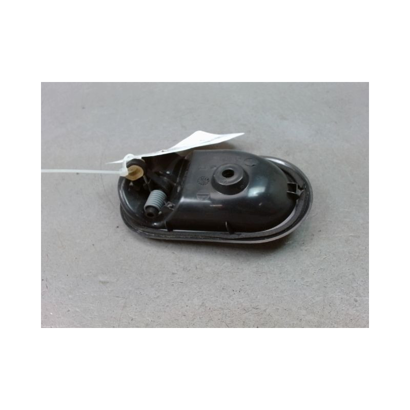 POIGNEE INTERIEURE PORTE AVANT GAUCHE DACIA SANDERO I 2008-2012