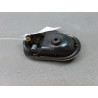POIGNEE INTERIEURE PORTE AVANT GAUCHE DACIA SANDERO I 2008-2012