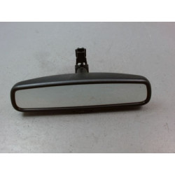 RETROVISEUR INTERIEUR