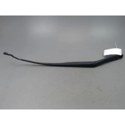 BRAS ESSUIE-GLACE AVD