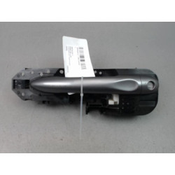 POIGNEE EXT PORTE AVG