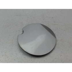 VOLET DE TRAPPE CARBURANT