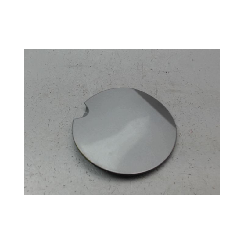 VOLET DE TRAPPE CARBURANT RENAULT GRAND SCENIC MONOSP. III Phase 1 LONG 2009-2011