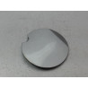 VOLET DE TRAPPE CARBURANT RENAULT GRAND SCENIC MONOSP. III Phase 1 LONG 2009-2011