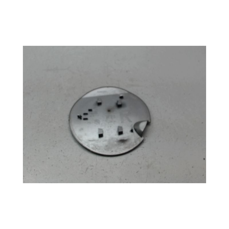 VOLET DE TRAPPE CARBURANT RENAULT GRAND SCENIC MONOSP. III Phase 1 LONG 2009-2011