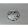VOLET DE TRAPPE CARBURANT RENAULT GRAND SCENIC MONOSP. III Phase 1 LONG 2009-2011