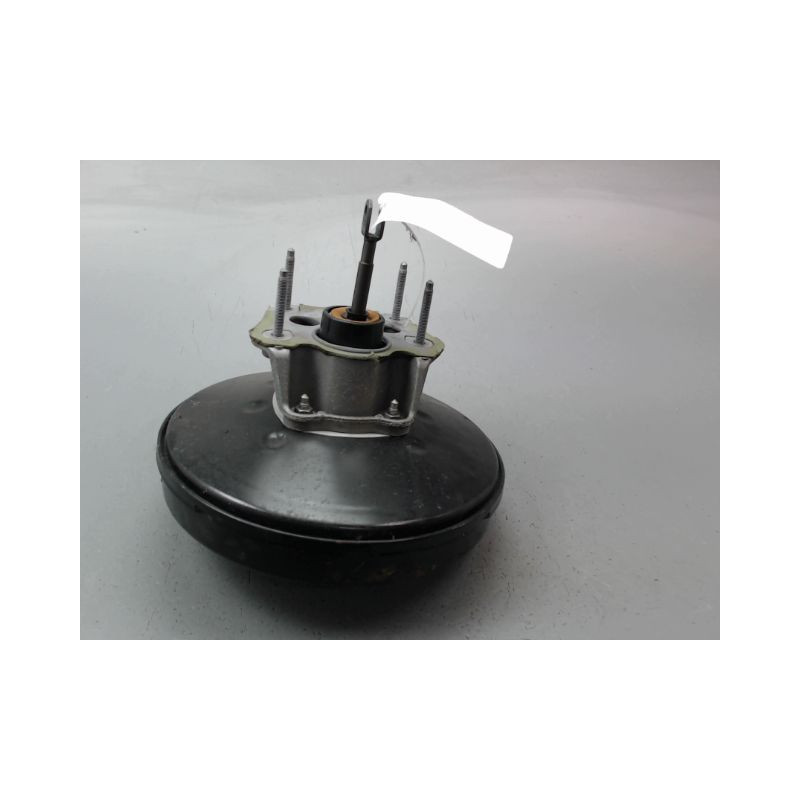 SERVO-FREIN RENAULT GRAND SCENIC MONOSP. III Phase 1 LONG 2009-2011