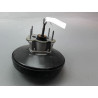 SERVO-FREIN RENAULT GRAND SCENIC MONOSP. III Phase 1 LONG 2009-2011