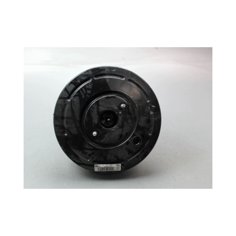 SERVO-FREIN RENAULT GRAND SCENIC MONOSP. III Phase 1 LONG 2009-2011