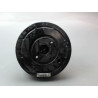 SERVO-FREIN RENAULT GRAND SCENIC MONOSP. III Phase 1 LONG 2009-2011