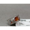 REPETITEUR AILE DROIT OPEL CORSA IV Phase 1 (D) 2006-2010