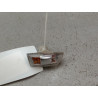 REPETITEUR AILE GAUCHE OPEL CORSA IV Phase 1 (D) 2006-2010