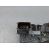 SYSTEME CONDAMNATION ARRIERE DROIT OPEL CORSA IV Phase 1 (D) 2006-2010