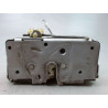 SYSTEME CONDAMNATION ARRIERE GAUCHE OPEL CORSA IV Phase 1 (D) 2006-2010