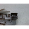 SYSTEME CONDAMNATION ARRIERE GAUCHE OPEL CORSA IV Phase 1 (D) 2006-2010