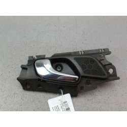 POIGNEE INT PORTE AVG