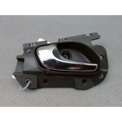 POIGNEE INT PORTE ARG