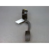 PEDALE ACCELERATEUR OPEL CORSA IV Phase 1 (D) 2006-2010