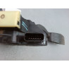 PEDALE ACCELERATEUR OPEL CORSA IV Phase 1 (D) 2006-2010