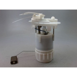 POMPE CARBURANT IMMERGEE