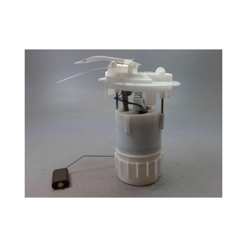 POMPE CARBURANT IMMERGEE CITROEN C3 2009-