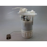 POMPE CARBURANT IMMERGEE CITROEN C3 2009-