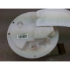 POMPE CARBURANT IMMERGEE CITROEN C3 2009-