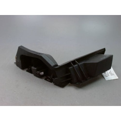 SUPPORT PARE-CHOC ARD