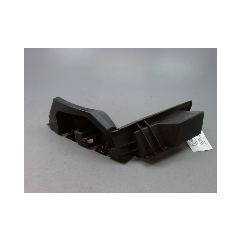 SUPPORT PARE-CHOC ARD RENAULT TWINGO II Phase 1 2007-2011