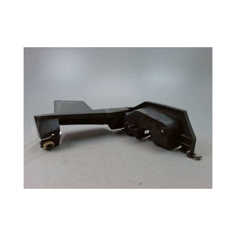 SUPPORT PARE-CHOC ARD RENAULT TWINGO II Phase 1 2007-2011