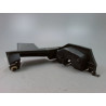 SUPPORT PARE-CHOC ARD RENAULT TWINGO II Phase 1 2007-2011
