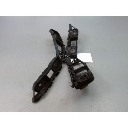 JEU SUPPORTS PARE-CHOC AR