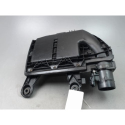 BOITIER FILTRE A AIR