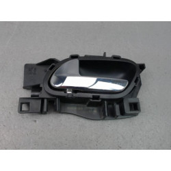 POIGNEE INT PORTE AVG