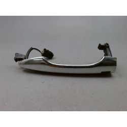 POIGNEE EXT PORTE AVD