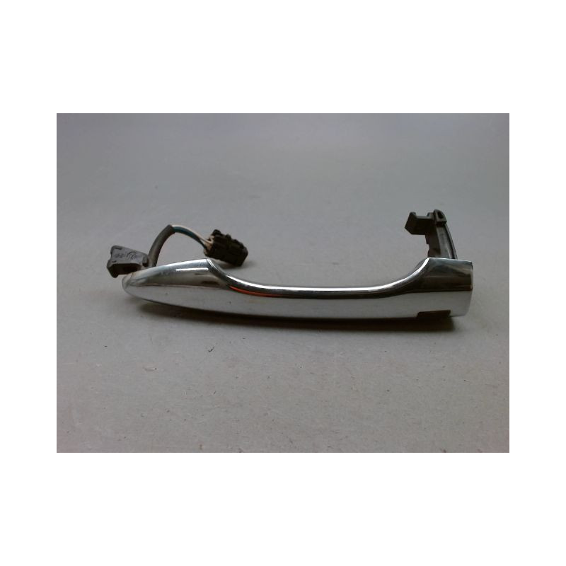 POIGNEE EXTERIEURE PORTE AVANT DROIT HYUNDAI IX35